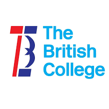 British International College
