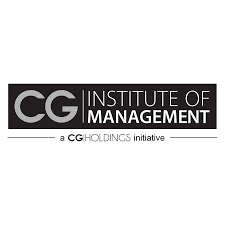 CG Institute of Management
