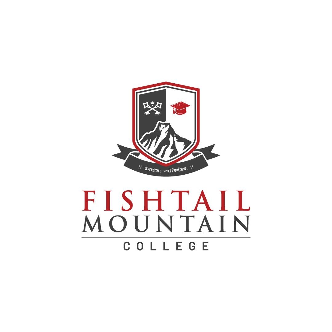 Fishtail Mountain School of Hospitality, Tourism and Management