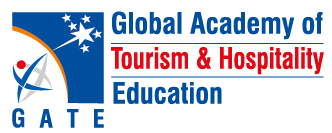 Global Academy of Tourism and Hospitality