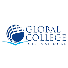 Global College International