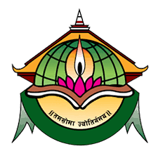 Green Peace Lincoln College