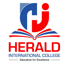 Herald International College