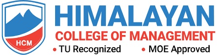 Himalayan College of Management