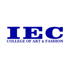 I.E.C College of Art and Fashion