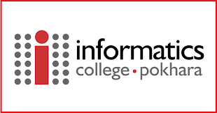 Informatics College Pokhara