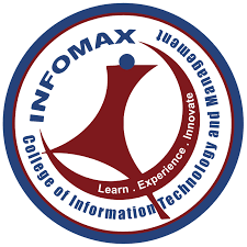 Infomax College of IT and Management