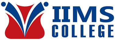 Institute of International Management Science