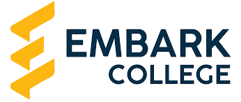 Embark College
