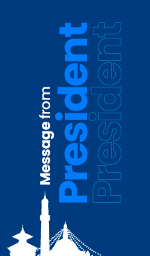 International Education Providers Association Nepal (IEPAN)