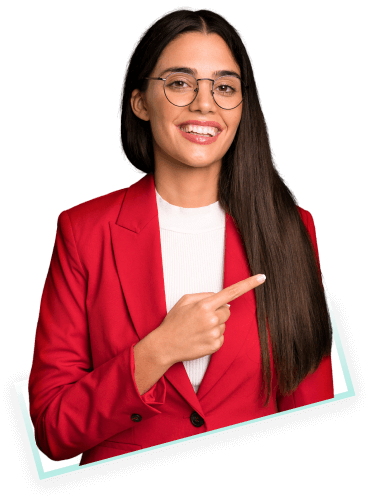 Our Vision / Mission