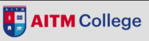 Asian Institute of Technolgy and Management