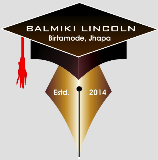Balmiki Lincoln College