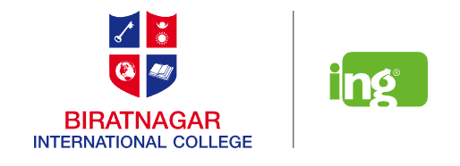 Biratnagar International College