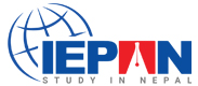 International Education Providers Association Nepal (IEPAN)