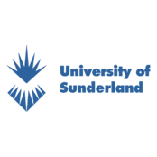 University of Sunderland